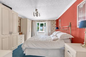 Photo 25- click for photo gallery